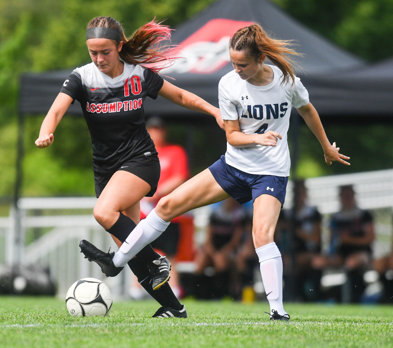 061121-qc-spt-iowa-state-soccer-assumption-016